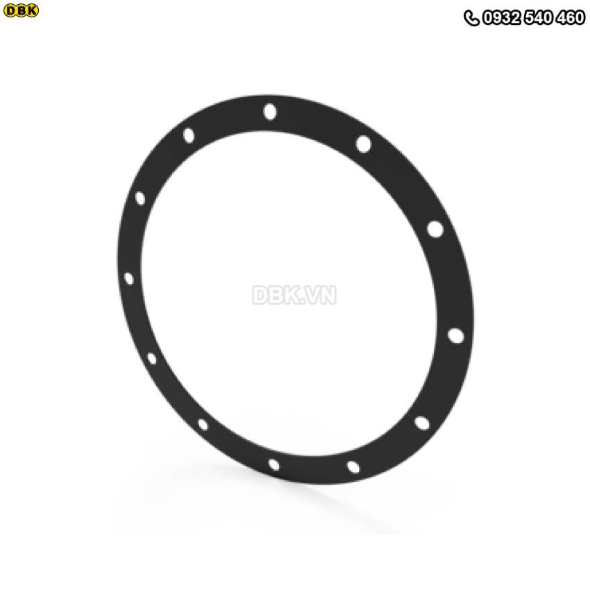 gioang-eof300-a22909003