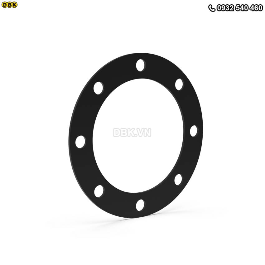 gioang-gas-ballast-a27159614