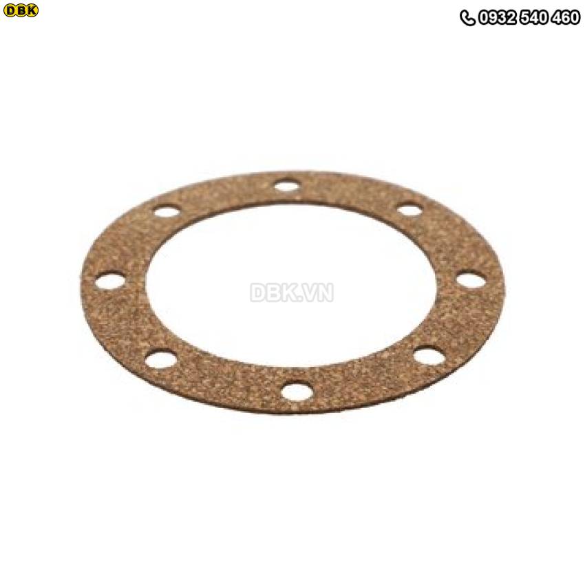 gioang-gas-ballast-a27159614