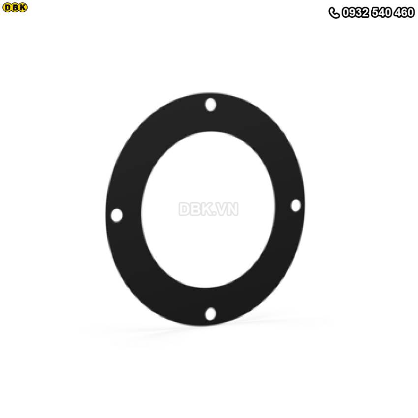 gioang-gas-ballast-a27159614