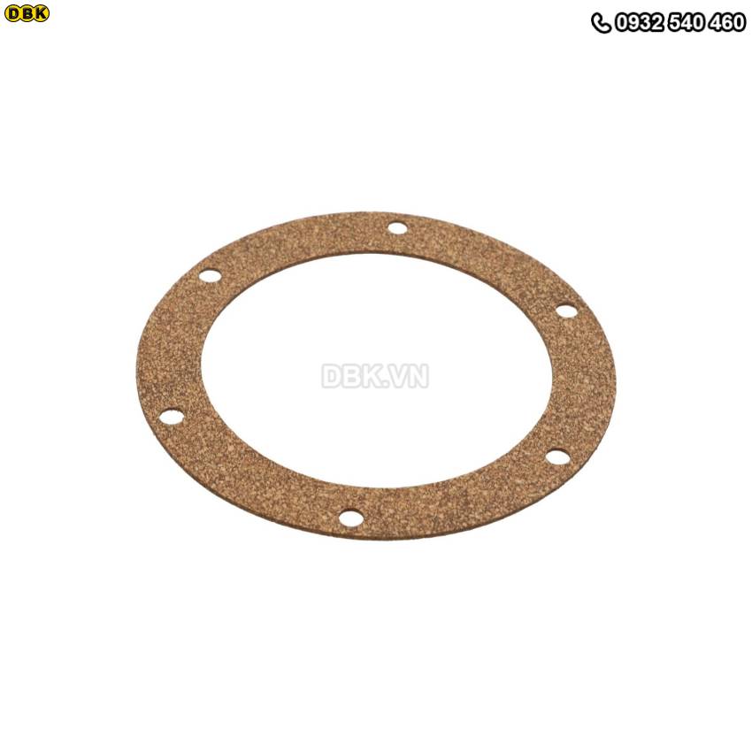 gioang-gas-ballast-a27159615
