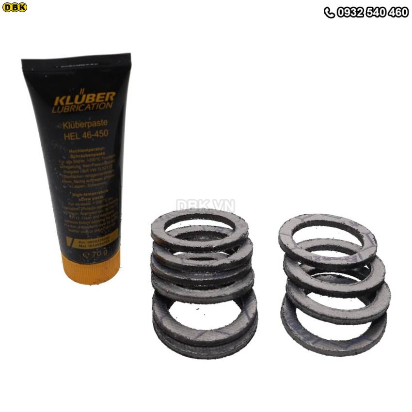 gioang-heater-pk10-ek6523372