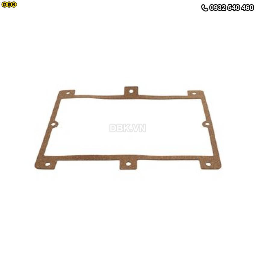 gioang-hop-dau-a27159629