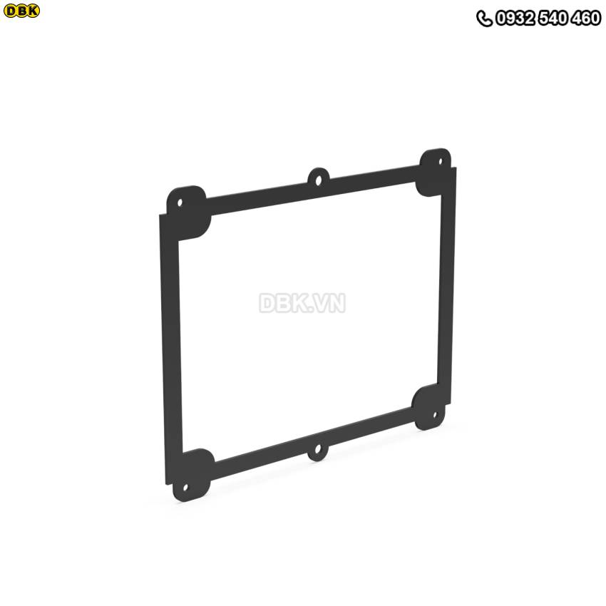 gioang-hop-dau-e1m18-a27159635