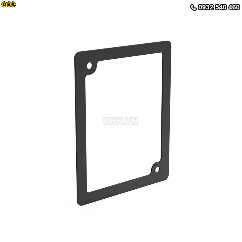 gioang-hop-dau-e2m1-5-a27159637