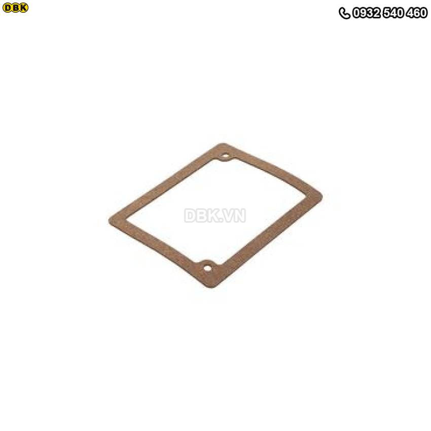 gioang-hop-dau-e2m1-5-a27159637