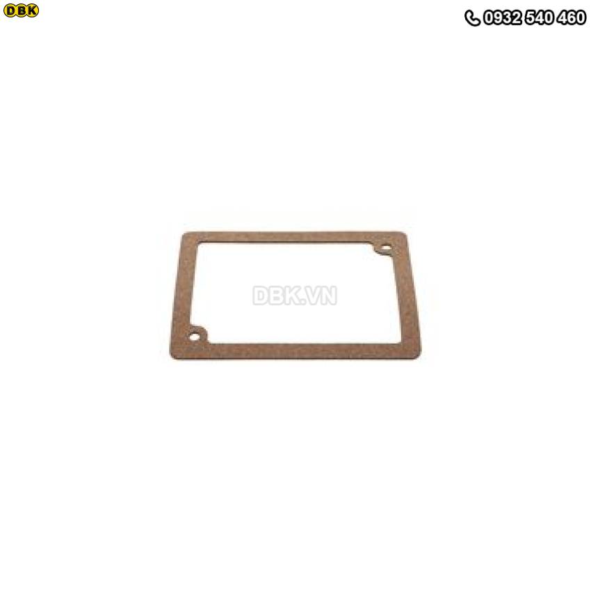 gioang-hop-dau-e2m1-5-a27159637
