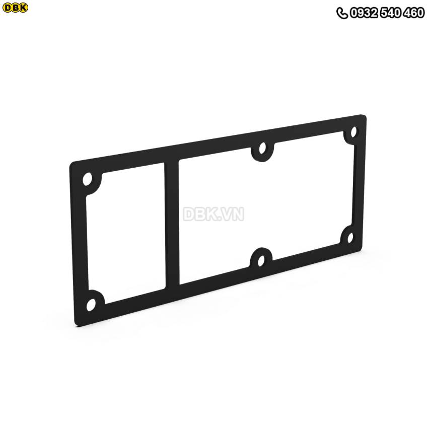 gioang-loc-mf100-a27159630