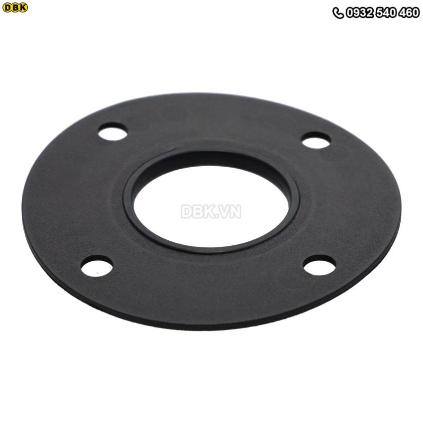gioang-mat-bich-size-40-b27158161