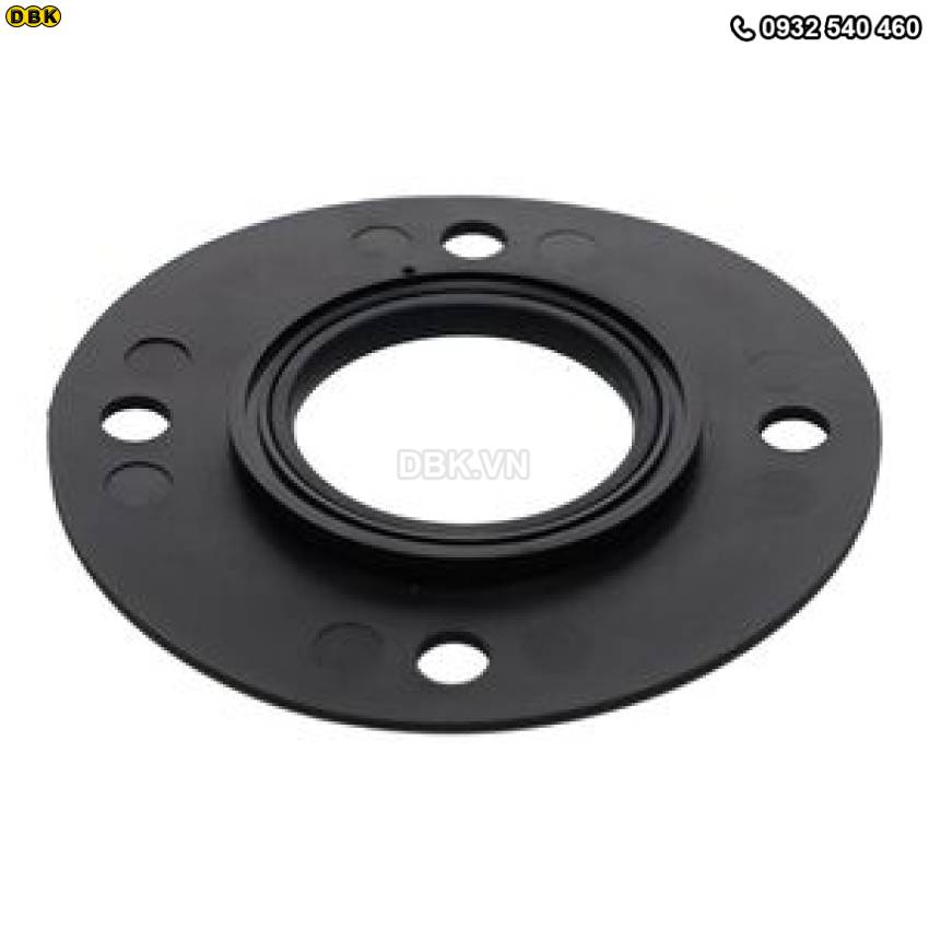 gioang-mat-bich-size-40-b27158161