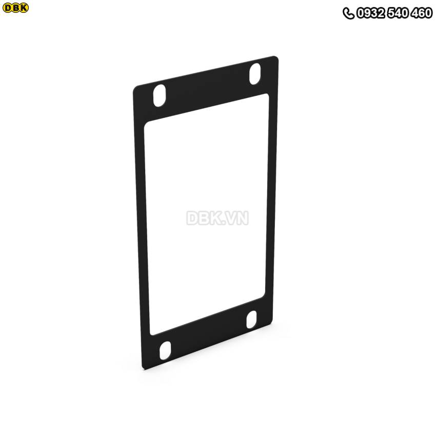 gioang-nap-che-khop-noi-coupling-cover-guard-a70501073