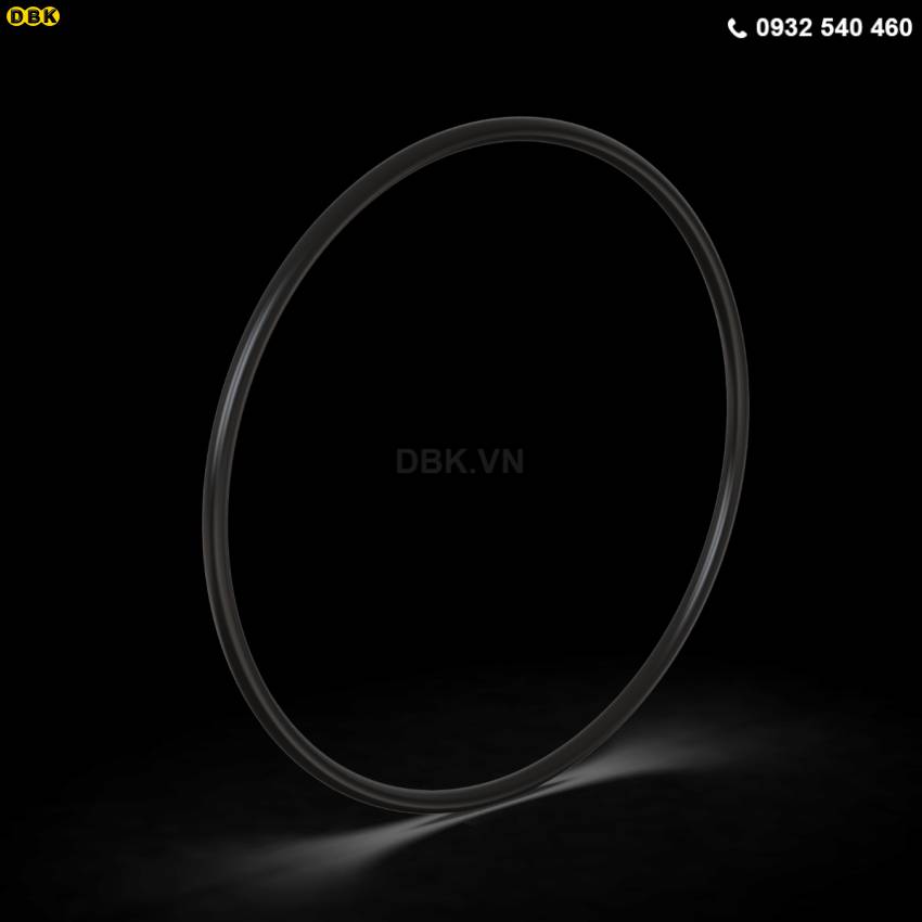 gioang-o-ring-0663210657