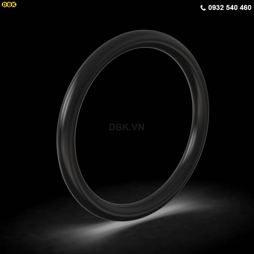gioang-o-ring-nit-52-3id-x-5-7sec-h02120118