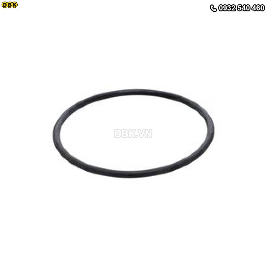 gioang-o-ring-nit-64-5id-x-3-0sec-h02120082
