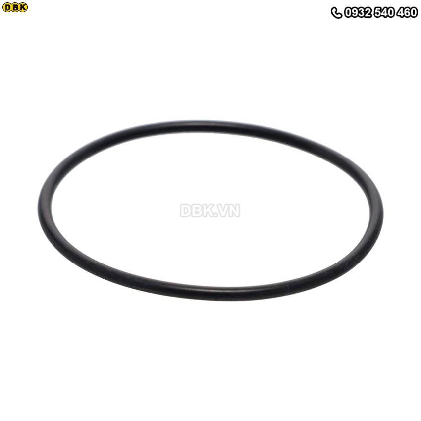 gioang-o-ring-nit-69-5id-x-3-0sec-23724-072