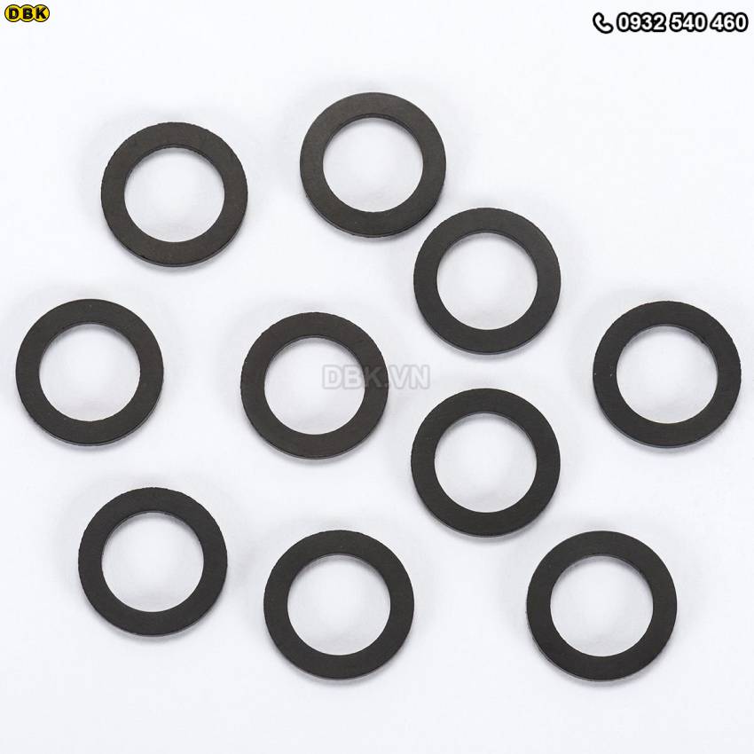 gioang-phang-15-1222-pk10-es23955165