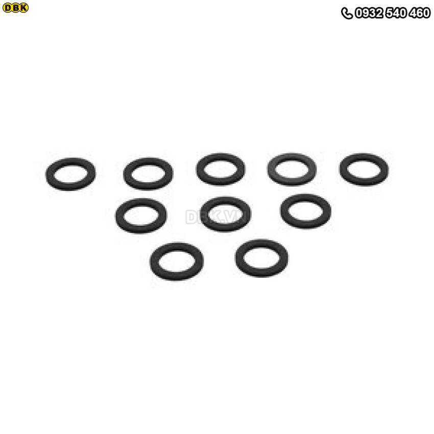 gioang-phang-15-1222-pk10-es23955165