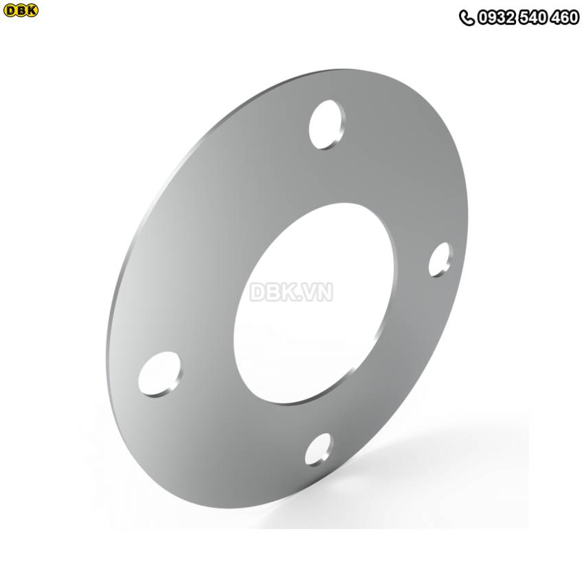 gioang-ptfe-day-2-5mm-cho-mat-bich-ansi-3-inch-a27159649