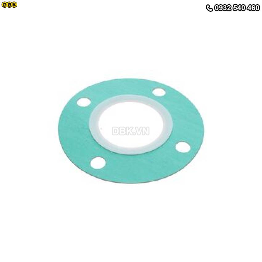 gioang-ptfe-day-2-5mm-cho-mat-bich-ansi-3-inch-a27159649