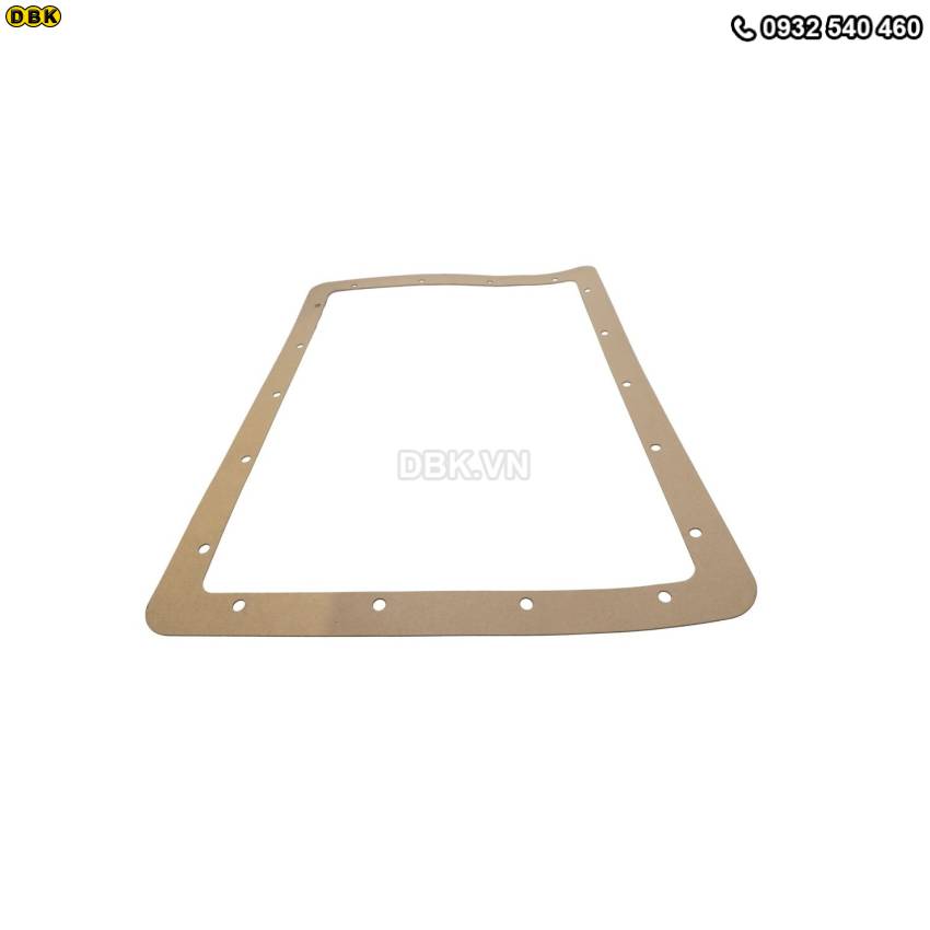 gioang-than-housing-269-043-001