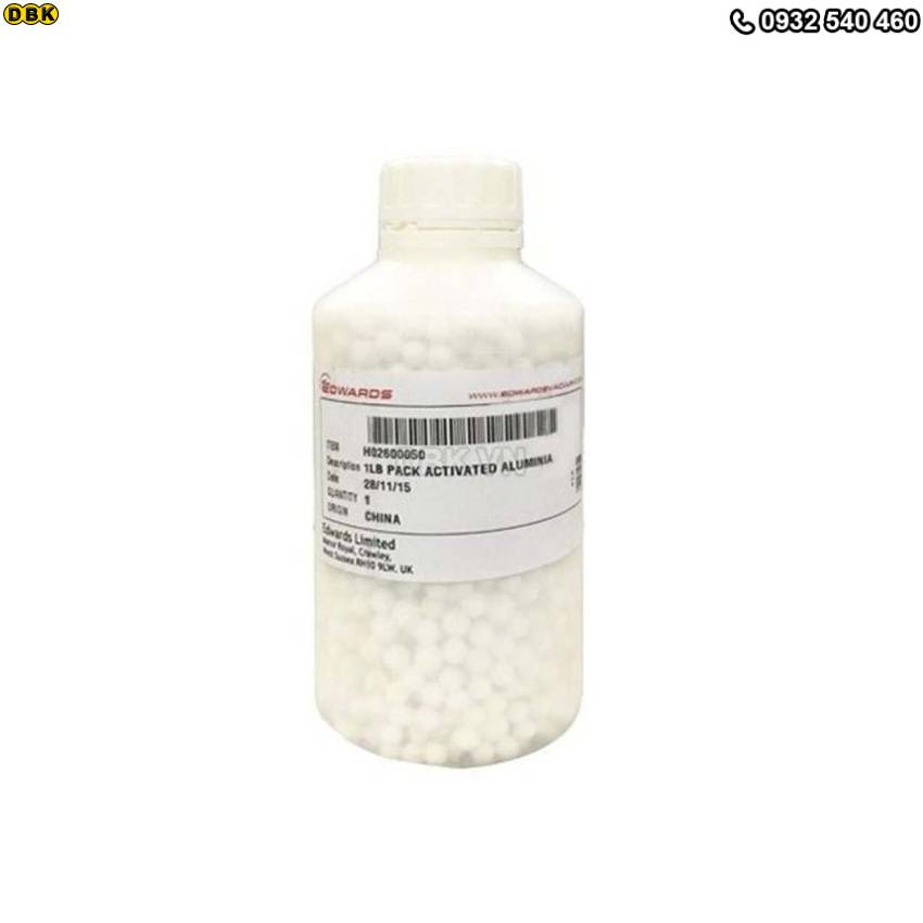 hat-hut-am-activated-alumina-450g