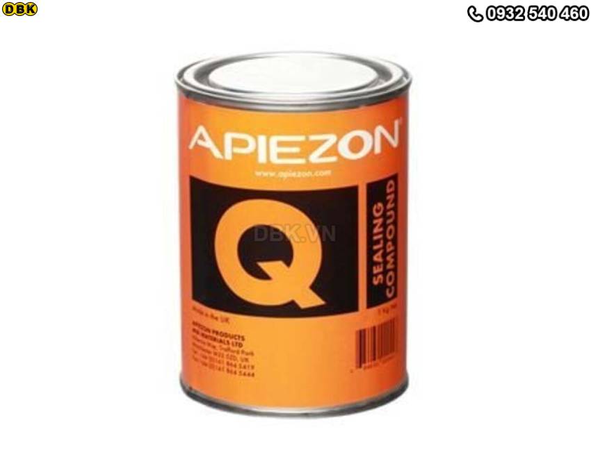hop-chat-lam-kin-apiezon-sealing-compound-q-lon-1kg