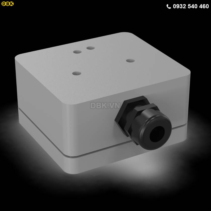 hop-cong-tac-nhiet-snap-dau-noi-pk1-a70511720