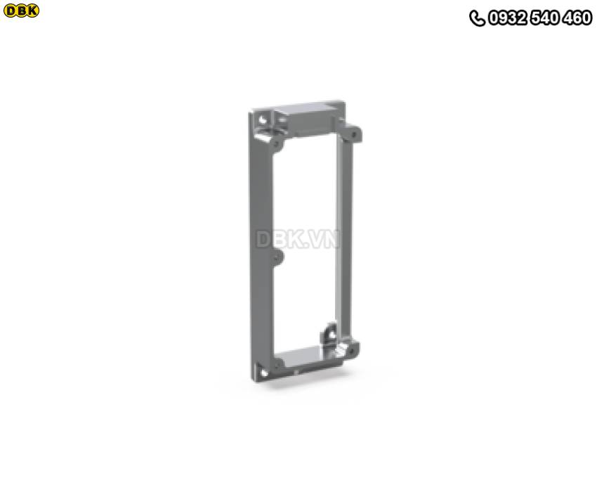 hop-van-e2m275-a36701048