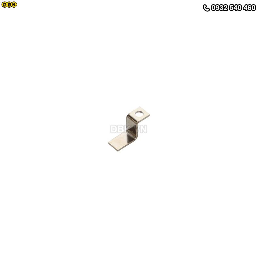 kep-e1m-e2m40-80-a25970035