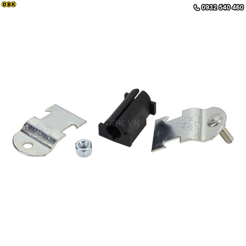 kep-ong-1-2-od-loai-chiu-luc-u30005664