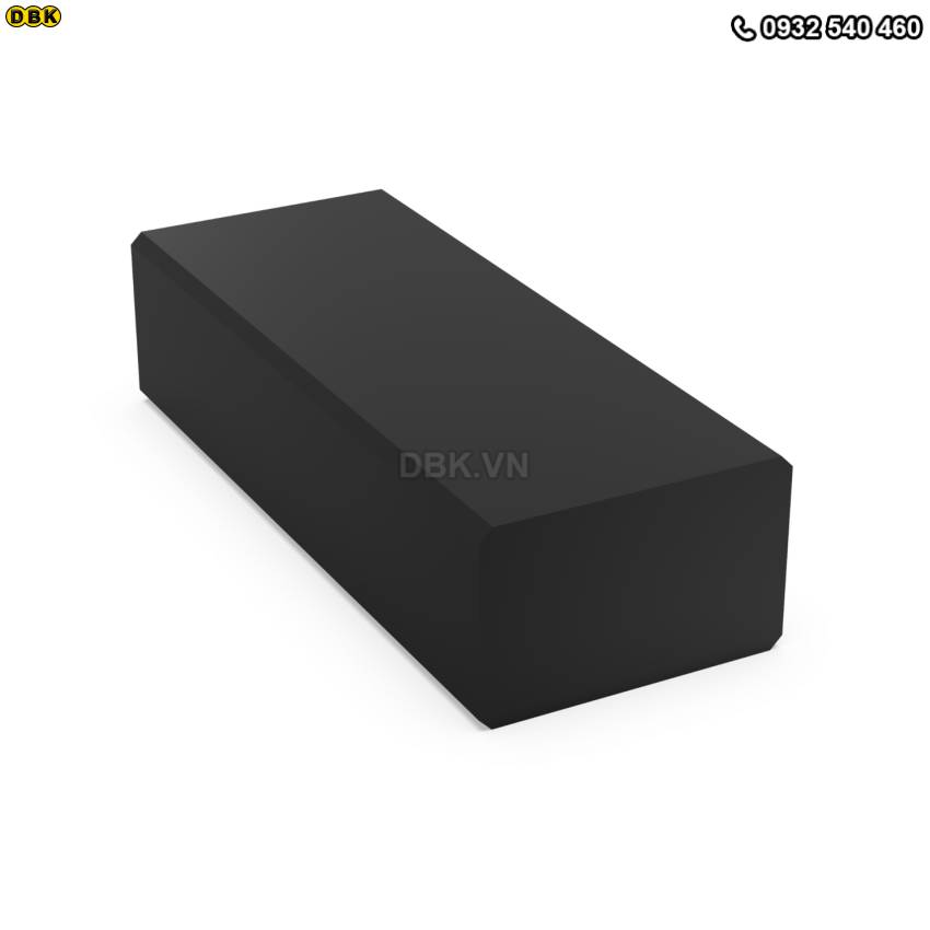key-8x5x20lg-a24301013