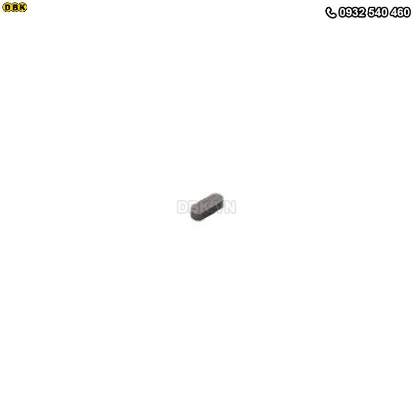 key-8x5x20lg-a24301013
