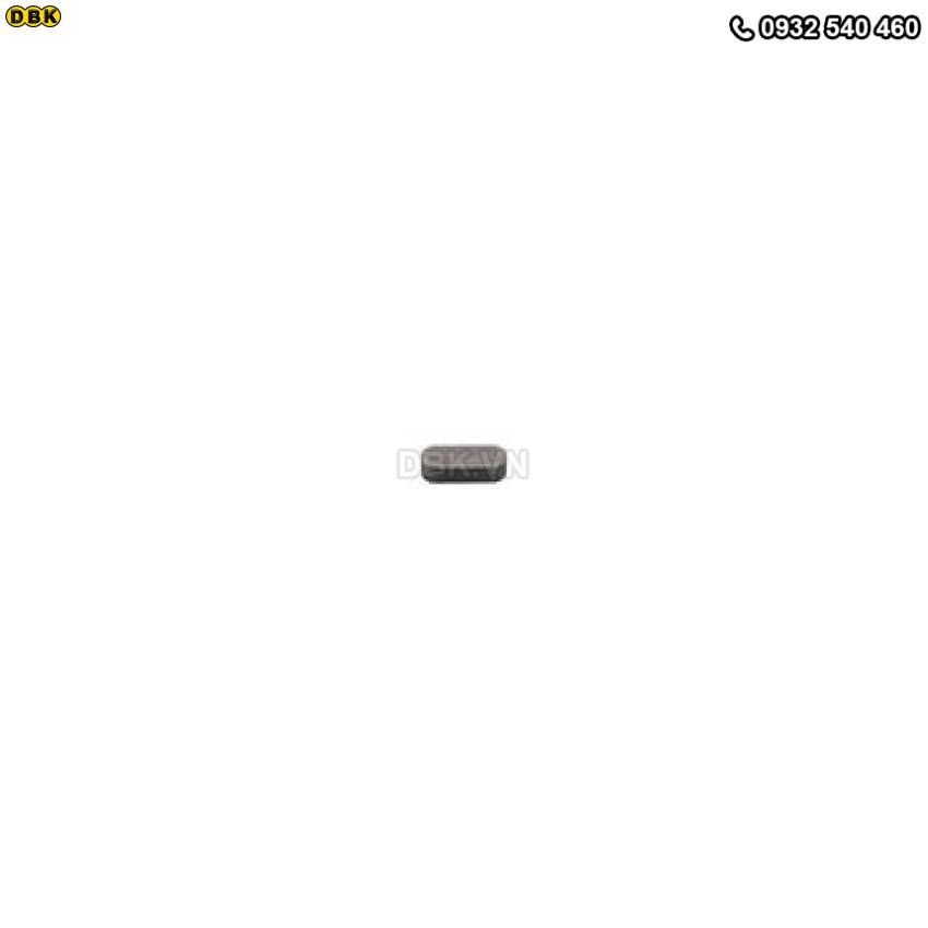 key-8x5x20lg-a24301013