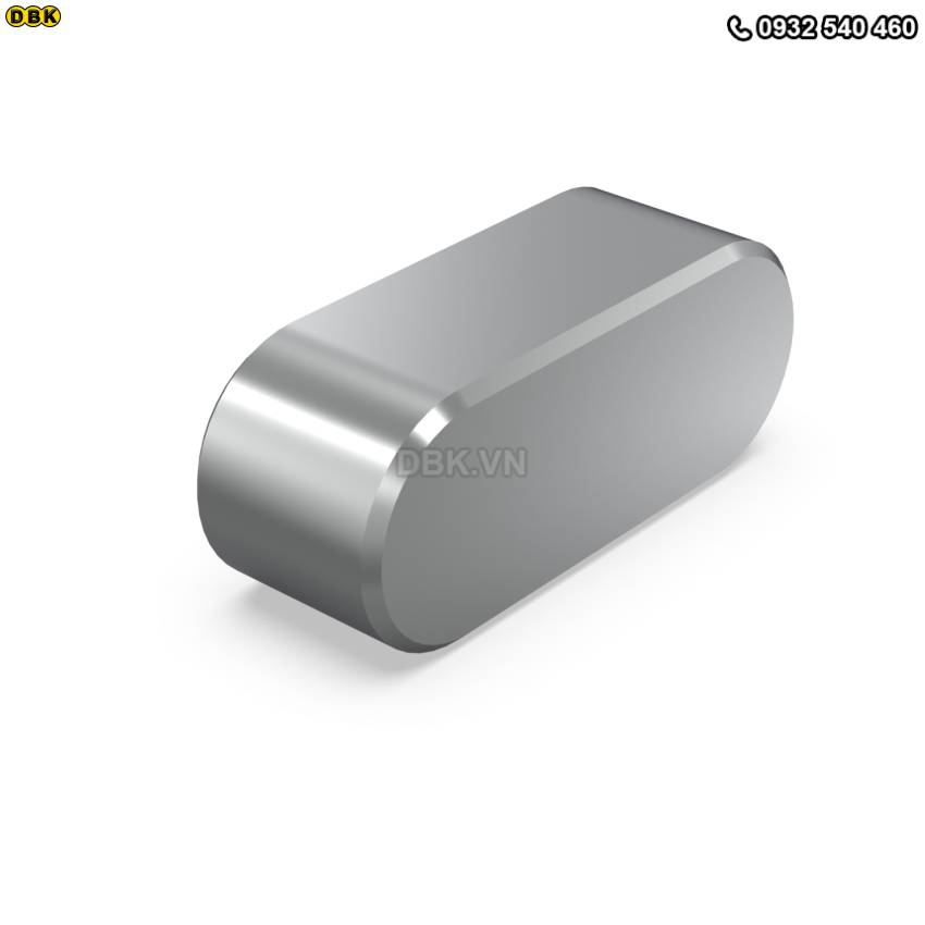 key-8x7x20lg-a24301008