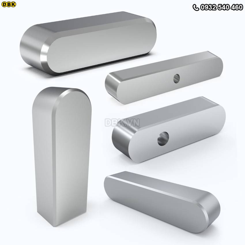 khoa-10x8x13-5-pk100-es6527988