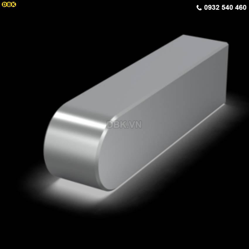 khoa-10x8x37-pk100-esa24301073