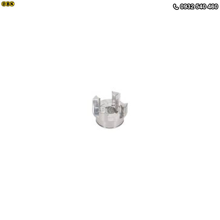 khoi-khop-noi-e2m28-pk1-a21071746