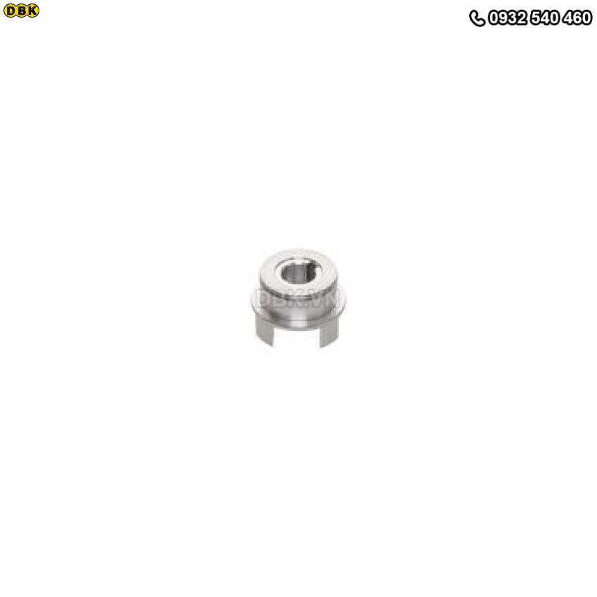 khoi-khop-noi-e2m28-pk1-a21071746