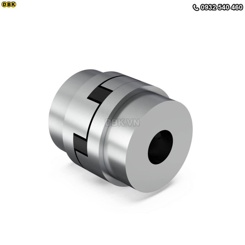 khop-noi-38mm-1-11-16-085-054-105
