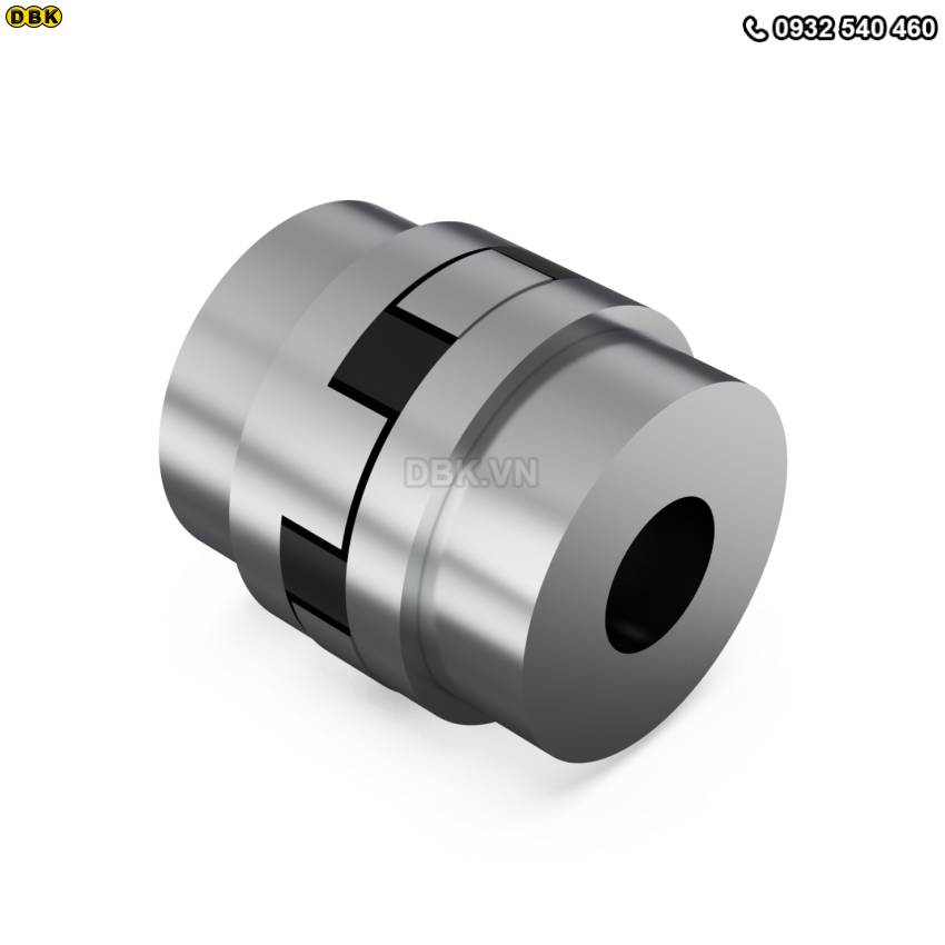 khop-noi-42mm-1-11-16-085-054-106