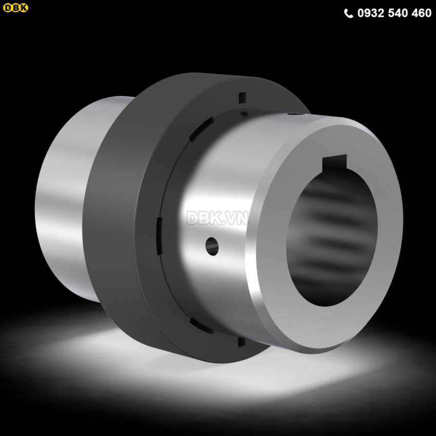 khop-noi-atex-em175-275-5-5-7-5kw-a21071715
