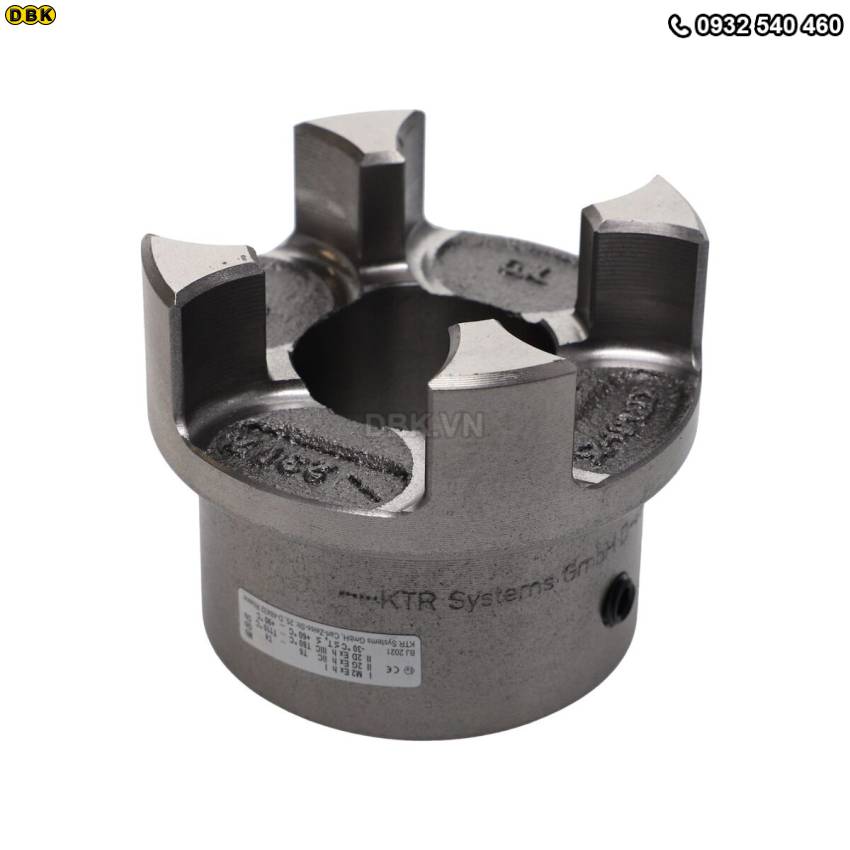 khop-noi-ban-phan-cho-hub-motor-ex-e6530113