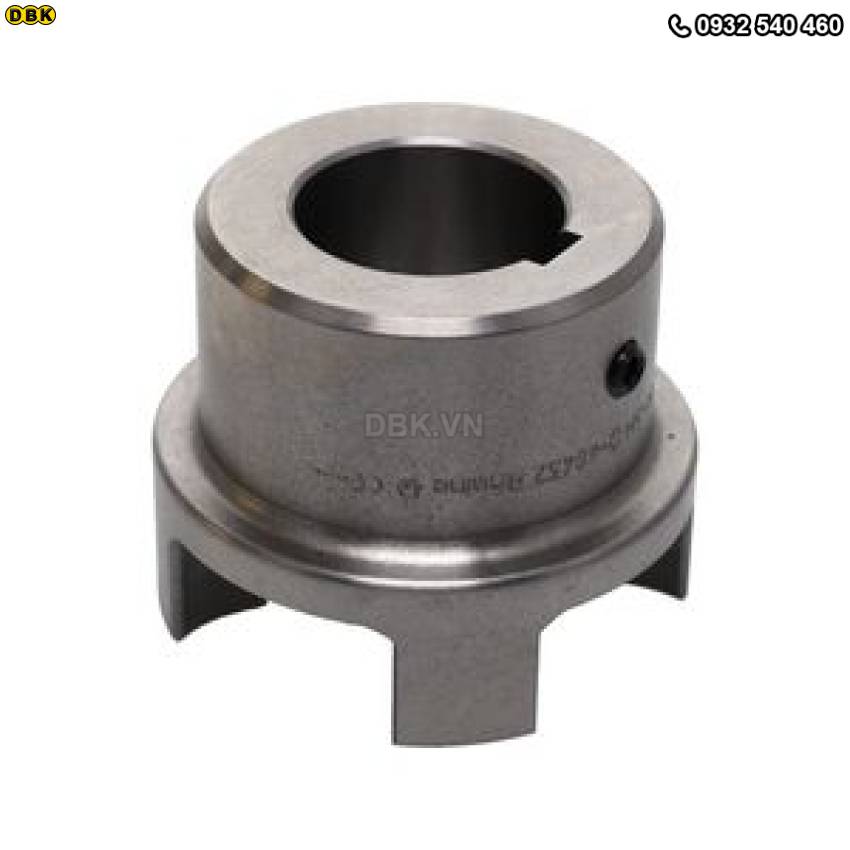 khop-noi-ban-phan-cho-hub-motor-ex-e6530113