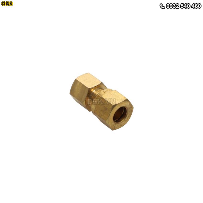 khop-noi-cai-h03505056
