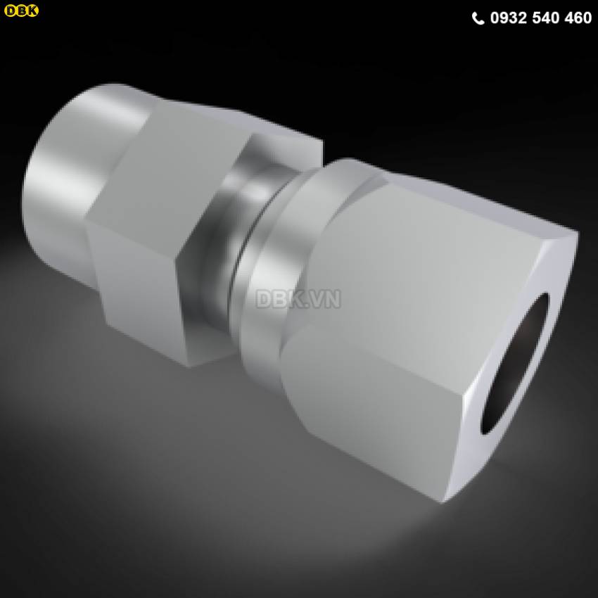 khop-noi-cai-h03505056