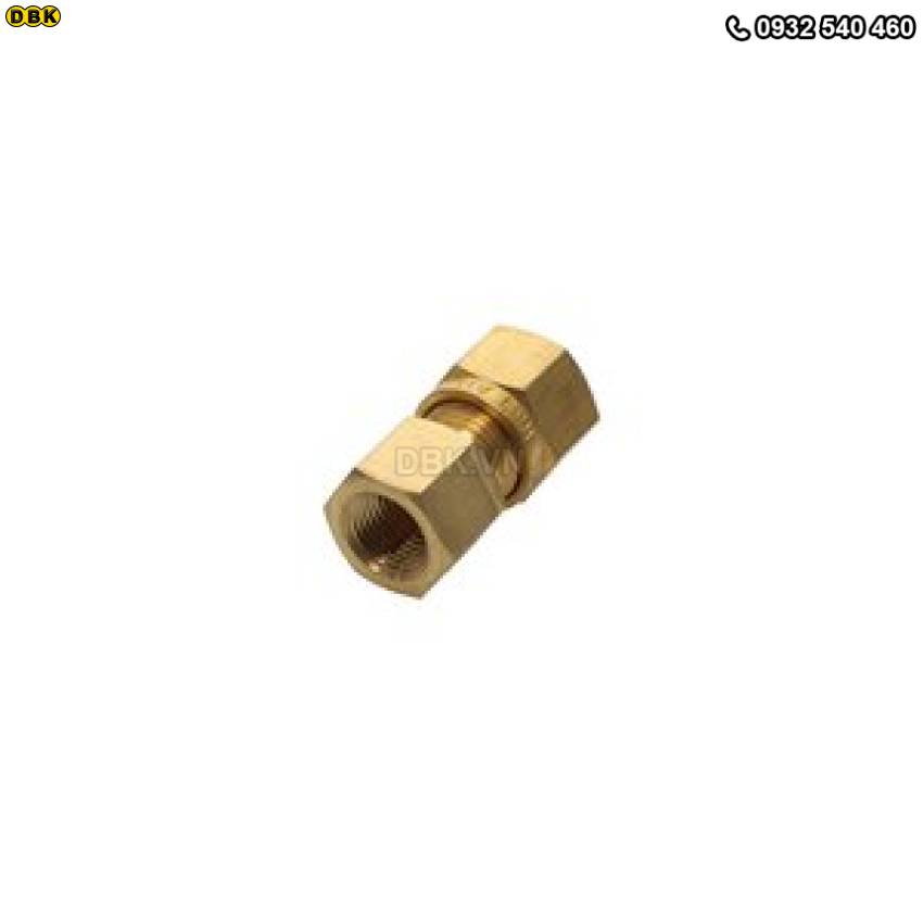 khop-noi-cai-h03505056