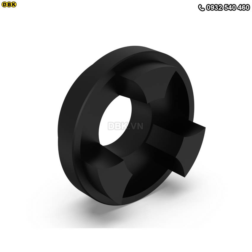 khop-noi-hrc-coupling-045p0002002-a21071071