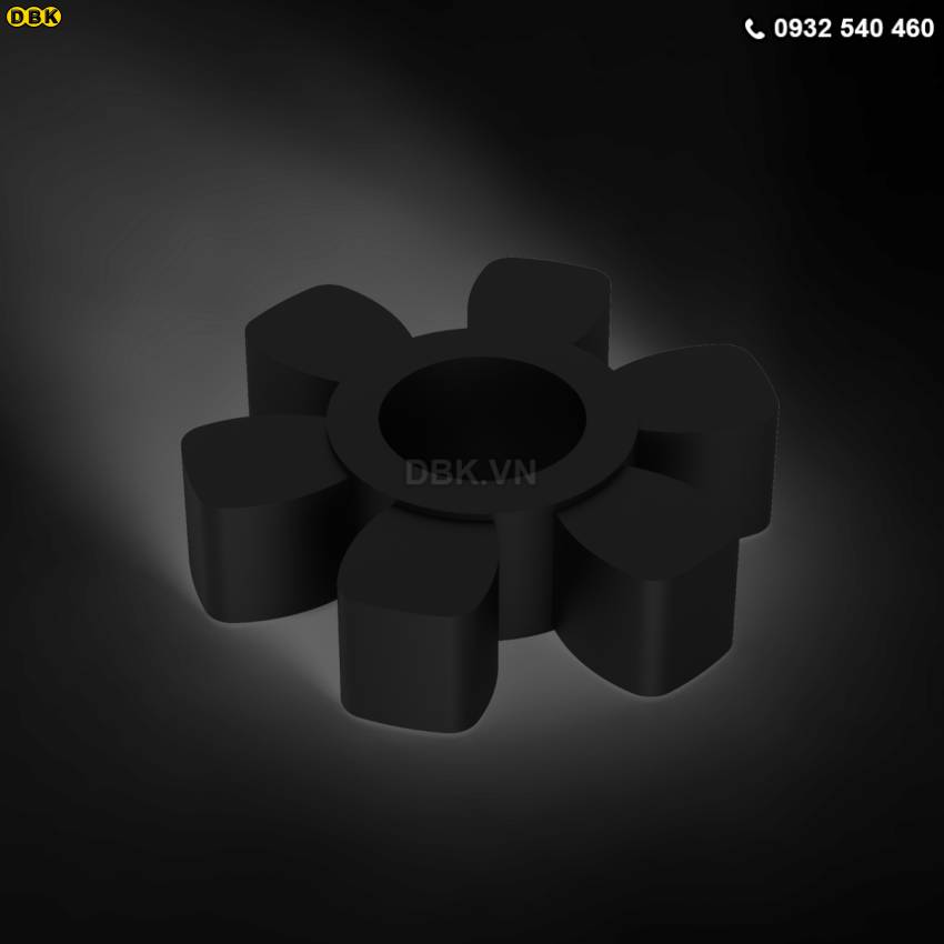 khop-noi-mem-a21071030