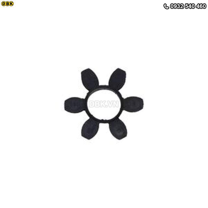 khop-noi-mem-a21071030