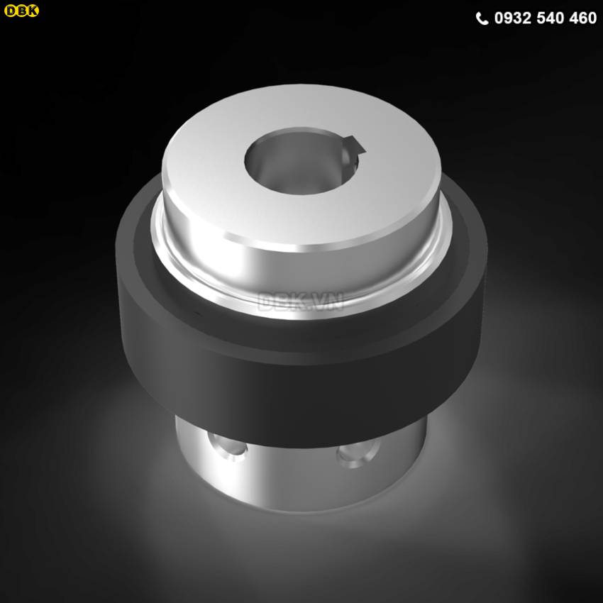 khop-noi-motor-loai-nang-38mm-a21071135